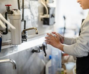 About Emergency plumbing pros Wilcox, PA